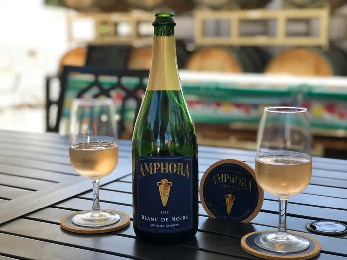 CustomShotGlassNow.com - Cork Coasters