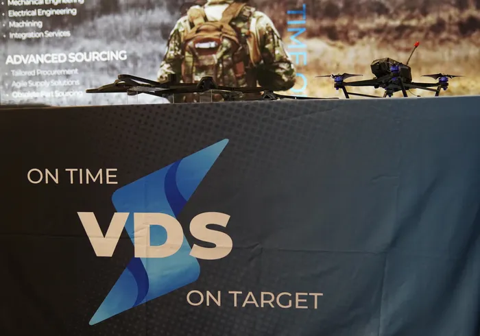 CustomShotGlassNow.com - Custom Rectangle Table Covers