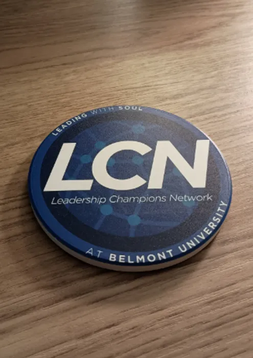 CustomShotGlassNow.com - Ceramic Coasters