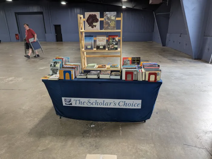 CustomShotGlassNow.com - Custom Rectangle Table Covers