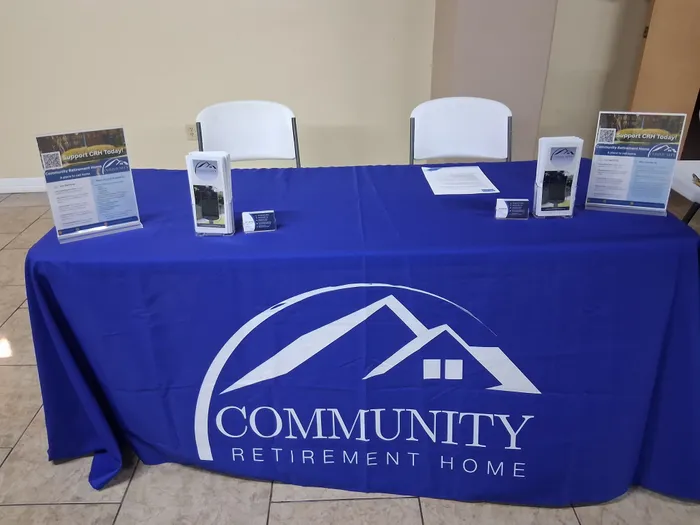 CustomShotGlassNow.com - Custom Rectangle Table Covers