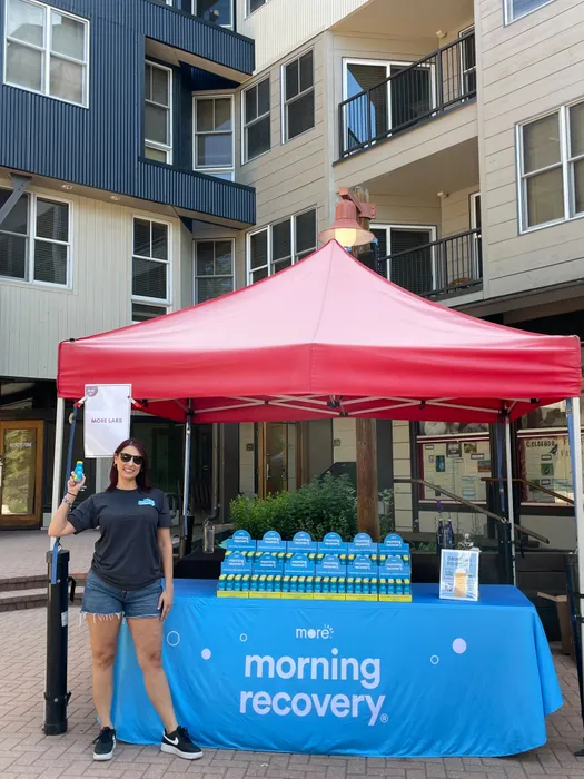 CustomShotGlassNow.com - Custom Rectangle Table Covers