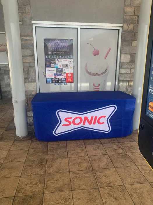 CustomShotGlassNow.com - Custom Rectangle Table Covers