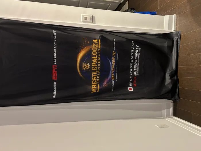 CustomShotGlassNow.com - Rectangle Flag