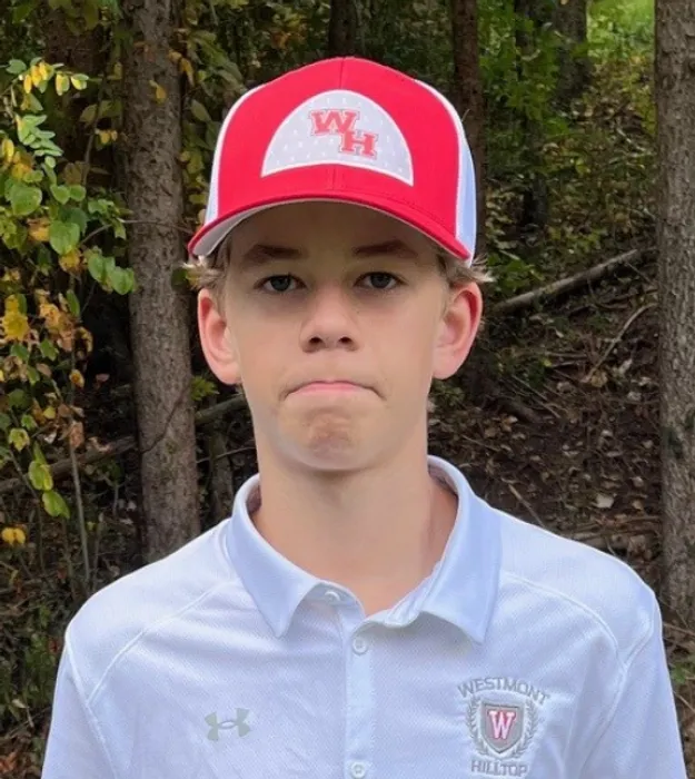 CustomShotGlassNow.com - Sublimated Patches