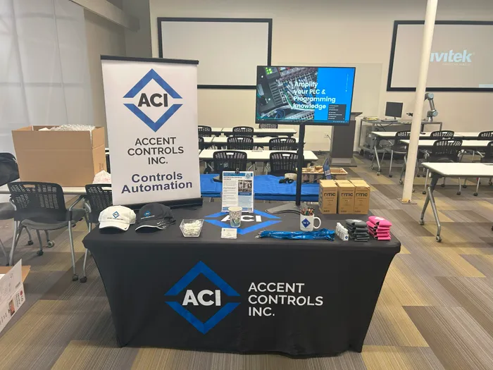 CustomShotGlassNow.com - Custom Rectangle Table Covers