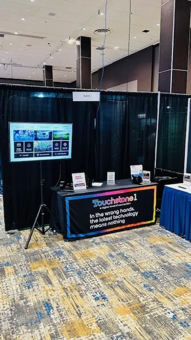 CustomShotGlassNow.com - Custom Rectangle Table Covers