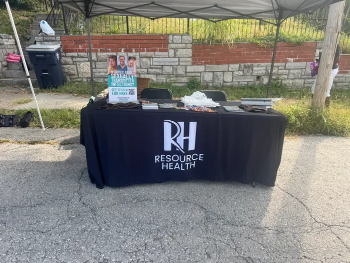 CustomShotGlassNow.com - Custom Rectangle Table Covers