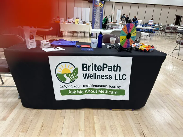 CustomShotGlassNow.com - Custom Rectangle Table Covers