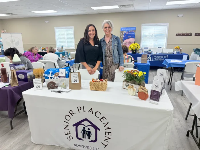 CustomShotGlassNow.com - Custom Rectangle Table Covers