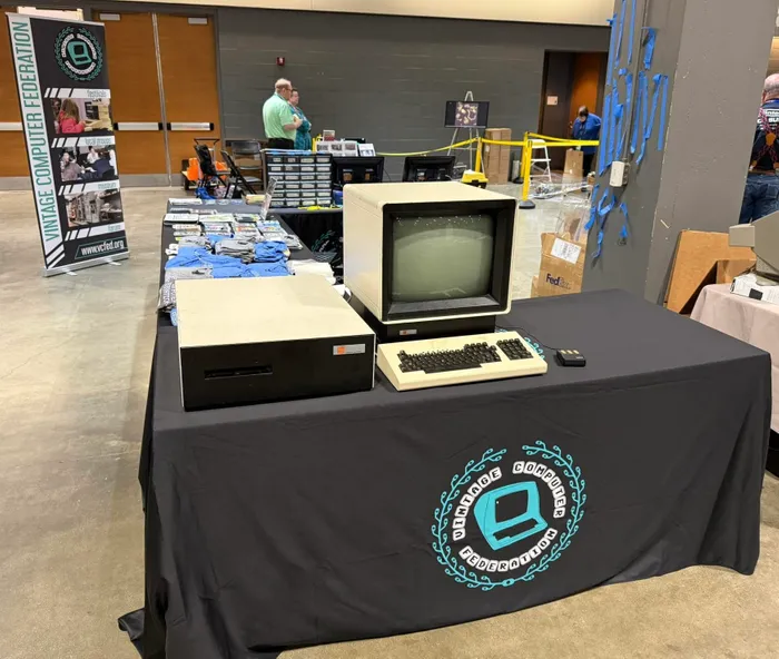 CustomShotGlassNow.com - Custom Rectangle Table Covers