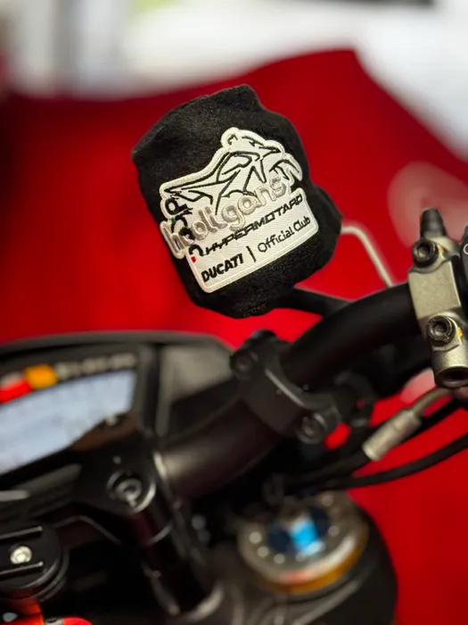 CustomShotGlassNow.com - 3D Embroidered Patches Deal