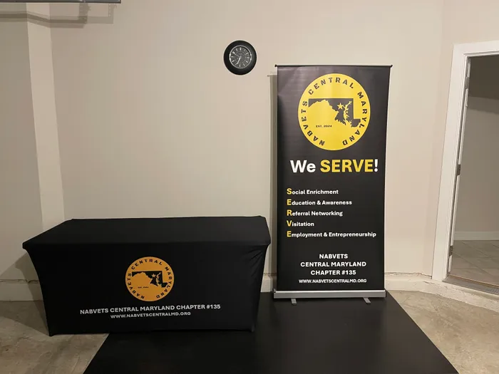 CustomShotGlassNow.com - Custom Rectangle Table Covers