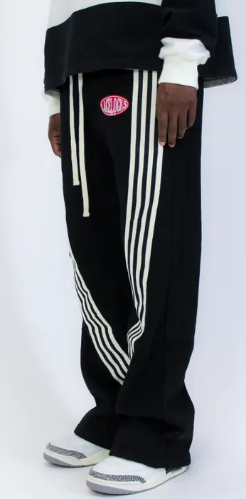 CustomShotGlassNow.com - Embroidered Patches