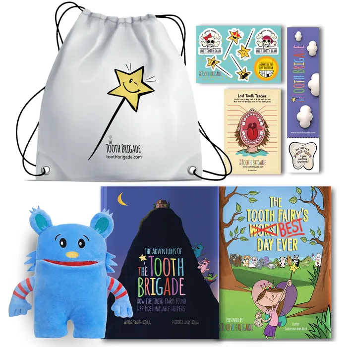 CustomShotGlassNow.com - Custom Non-Woven Drawstring Bag