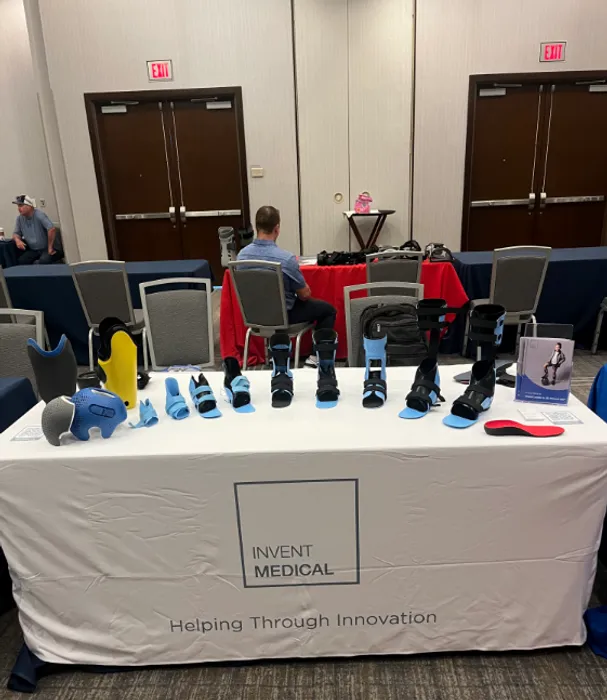 CustomShotGlassNow.com - Custom Rectangle Table Covers