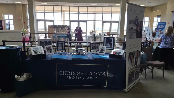 CustomShotGlassNow.com - Custom Rectangle Table Covers