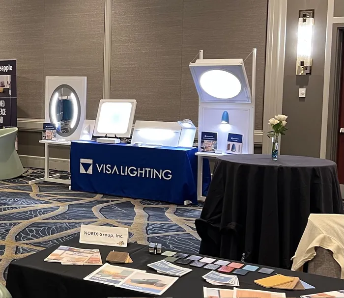 CustomShotGlassNow.com - Custom Rectangle Table Covers