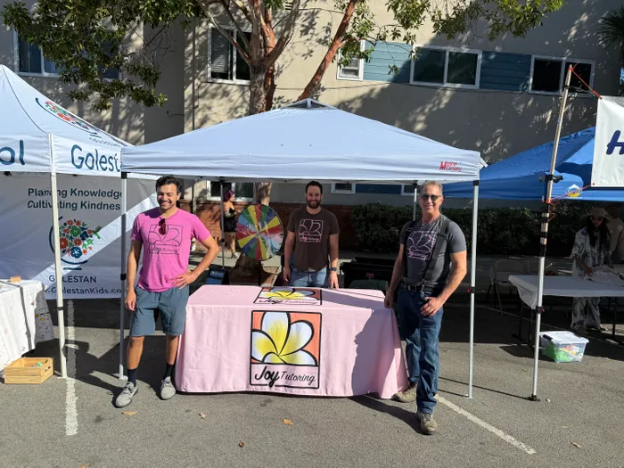 CustomShotGlassNow.com - Custom Rectangle Table Covers