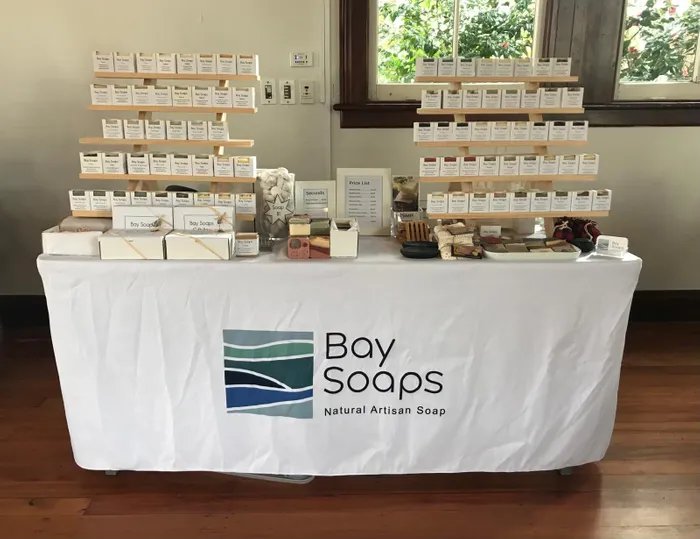 CustomShotGlassNow.com - Custom Rectangle Table Covers