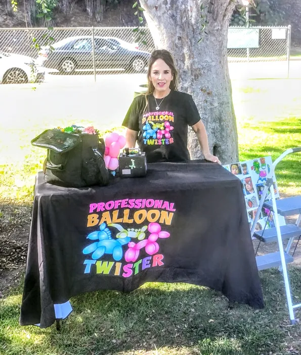 CustomShotGlassNow.com - Custom Rectangle Table Covers