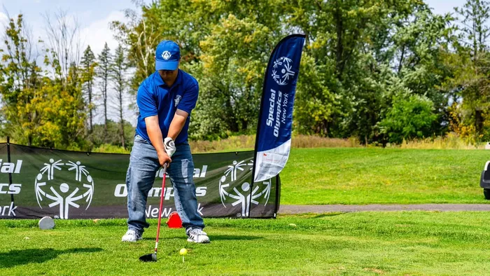 CustomShotGlassNow.com - Feather Flag