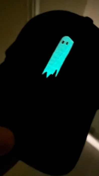 CustomShotGlassNow.com - Embroidered Patches