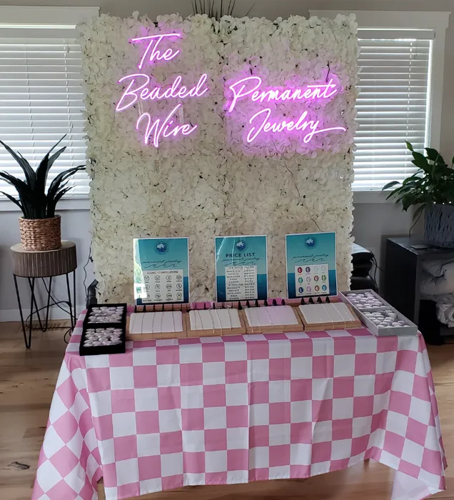 CustomShotGlassNow.com - Custom Neon Sign