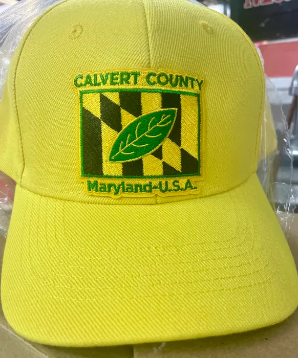 CustomShotGlassNow.com - Embroidered Patches