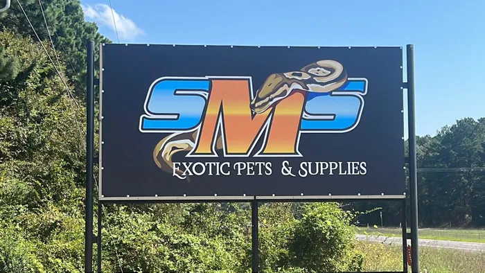 CustomShotGlassNow.com - Custom Vinyl Banners