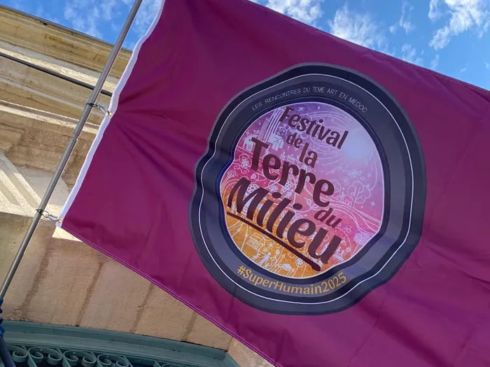 CustomShotGlassNow.com - Rectangle Flag