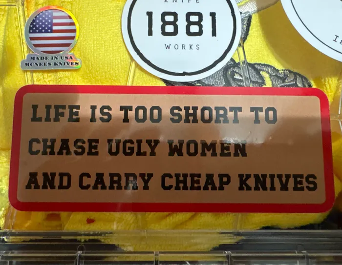 CustomShotGlassNow.com - Rounded Corner Stickers