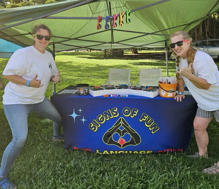 CustomShotGlassNow.com - Custom Rectangle Table Covers