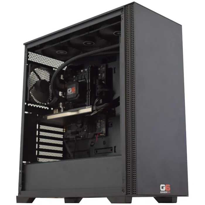 CustomShotGlassNow.com - Transfer Stickers