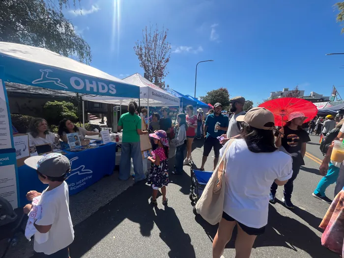 CustomShotGlassNow.com - Custom Rectangle Table Covers