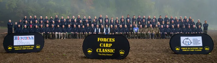 CustomShotGlassNow.com - Horizontal Pop Up Banners