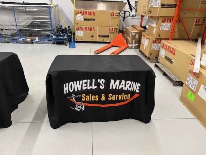 CustomShotGlassNow.com