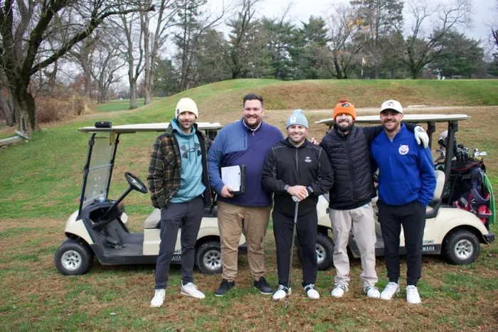 CustomShotGlassNow.com