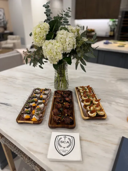 CustomShotGlassNow.com - Custom Beverage Napkin