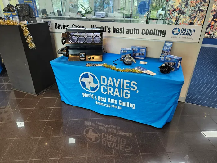 CustomShotGlassNow.com - Custom Rectangle Table Covers