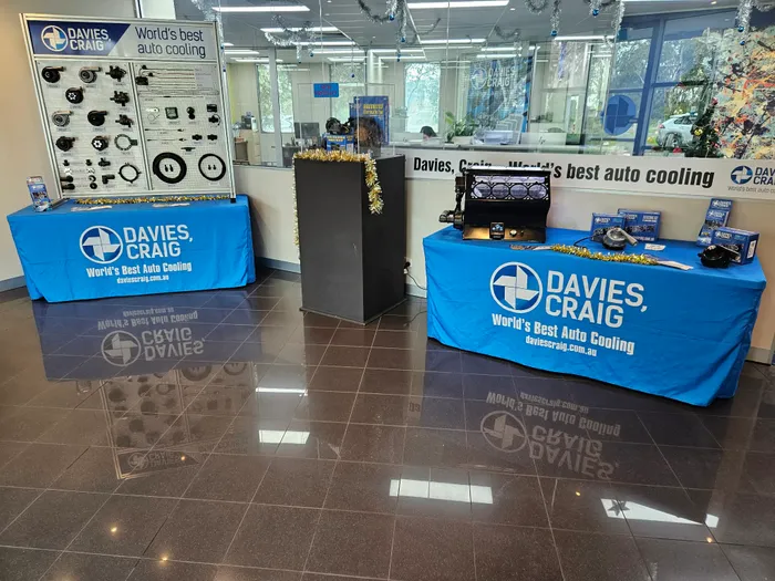 CustomShotGlassNow.com