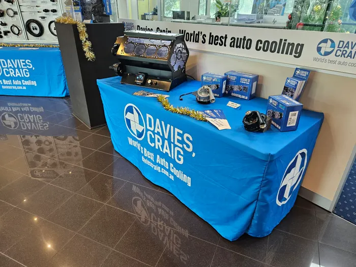 CustomShotGlassNow.com