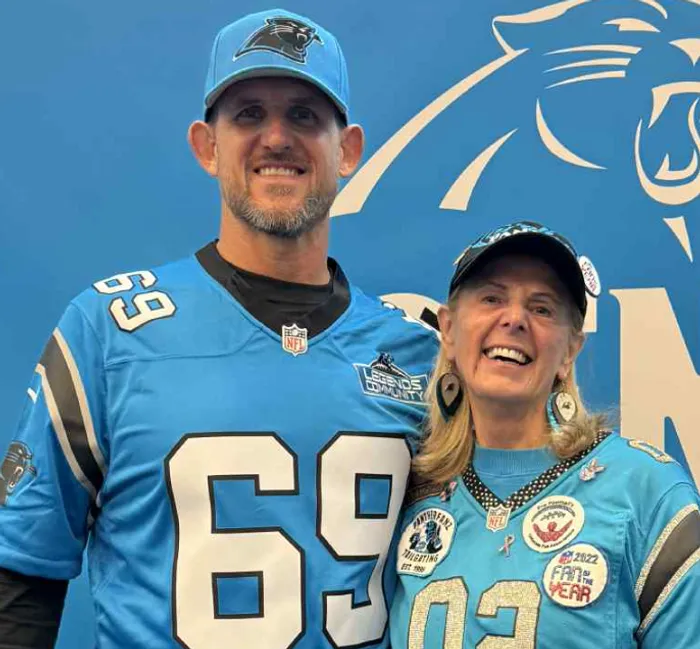 CustomShotGlassNow.com - Embroidered Patches