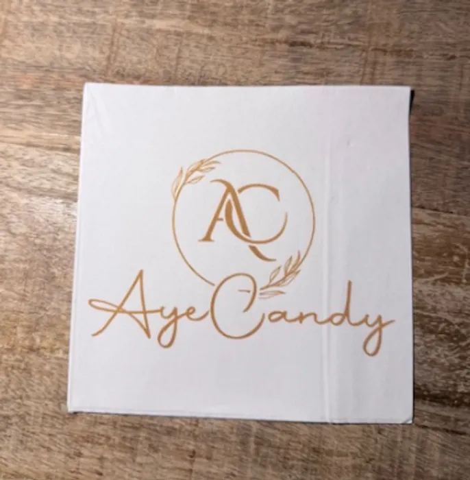 CustomShotGlassNow.com - Custom Beverage Napkin