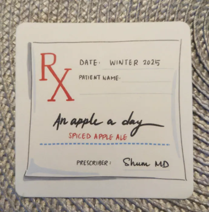 CustomShotGlassNow.com - Pulpboard Coasters