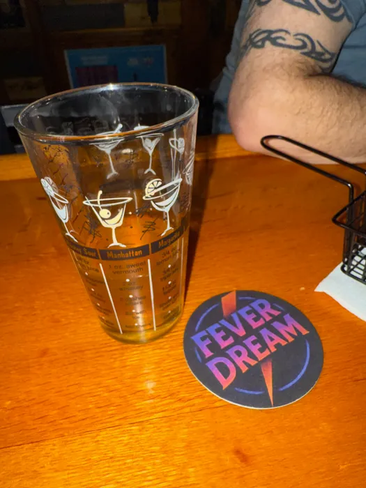 CustomShotGlassNow.com - Pulpboard Coasters