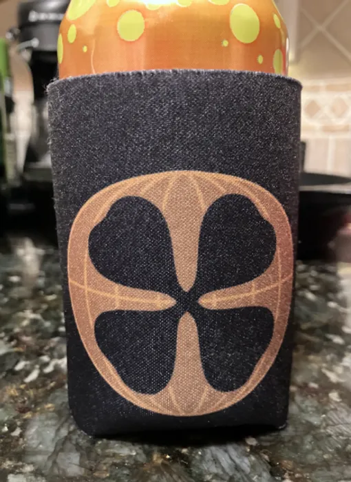 CustomShotGlassNow.com - Full Color Collapsible