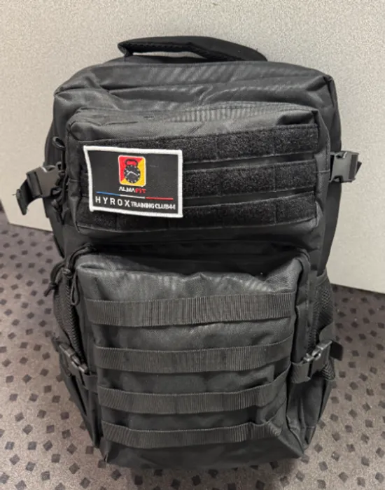 CustomShotGlassNow.com - Embroidered Patches