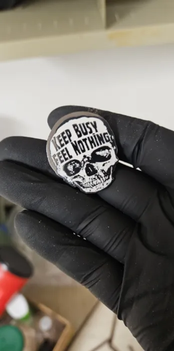 CustomShotGlassNow.com