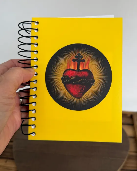 CustomShotGlassNow.com - Circle Stickers